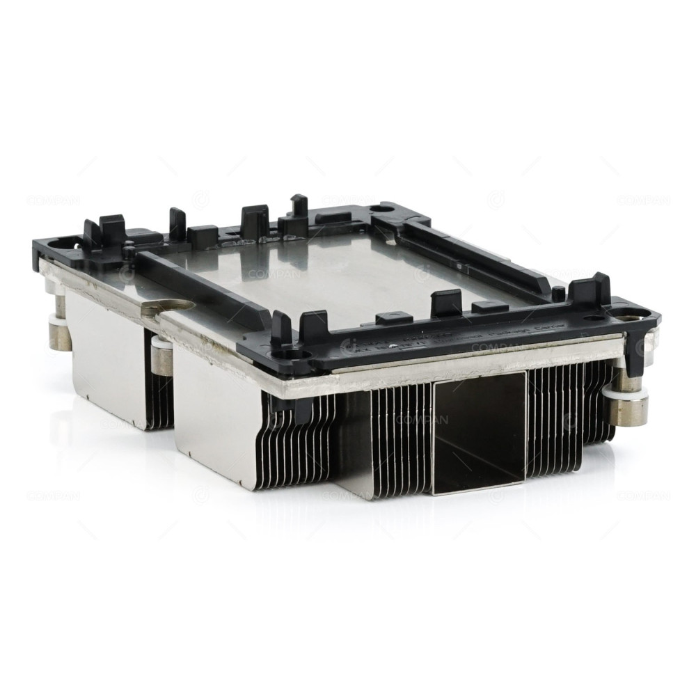SNK-P0067PSMB SUPERMICRO HEATSINK FOR SYS-1029P-WTR -